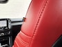 Volvo XC40 1.5 T2 Inscription Trekhaak Adaptive cruise Camera CarPlay Navigatie Elektrische klep