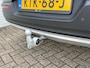 Volvo XC40 1.5 T2 Inscription Trekhaak Adaptive cruise Camera CarPlay Navigatie Elektrische klep