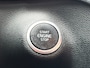 Volvo XC40 1.5 T2 Inscription Trekhaak Adaptive cruise Camera CarPlay Navigatie Elektrische klep