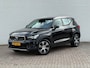 Volvo XC40 1.5 T2 Inscription Trekhaak Adaptive cruise Camera CarPlay Navigatie Elektrische klep