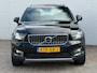 Volvo XC40 1.5 T2 Inscription Trekhaak Adaptive cruise Camera CarPlay Navigatie Elektrische klep