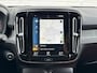 Volvo XC40 1.5 T2 Inscription Trekhaak Adaptive cruise Camera CarPlay Navigatie Elektrische klep