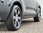 Volvo XC40 1.5 T2 Inscription Trekhaak Adaptive cruise Camera CarPlay Navigatie Elektrische klep