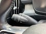 Volvo XC40 1.5 T2 Inscription Trekhaak Adaptive cruise Camera CarPlay Navigatie Elektrische klep