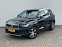 Volvo XC40 1.5 T2 Inscription Trekhaak Adaptive cruise Camera CarPlay Navigatie Elektrische klep
