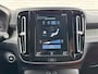 Volvo XC40 1.5 T2 Inscription Trekhaak Adaptive cruise Camera CarPlay Navigatie Elektrische klep