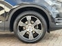 Volvo XC40 1.5 T2 Inscription Trekhaak Adaptive cruise Camera CarPlay Navigatie Elektrische klep