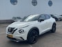 Nissan Juke 1.0 DIG-T N-Design | AUTOMAAT | Adapt. Cruise | BOSE Audio | Cold Pack |