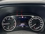 Nissan Juke 1.0 DIG-T N-Design | AUTOMAAT | Adapt. Cruise | BOSE Audio | Cold Pack |