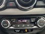 Nissan Juke 1.0 DIG-T N-Design | AUTOMAAT | Adapt. Cruise | BOSE Audio | Cold Pack |