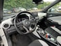 Nissan Juke 1.0 DIG-T N-Design | AUTOMAAT | Adapt. Cruise | BOSE Audio | Cold Pack |