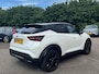 Nissan Juke 1.0 DIG-T N-Design | AUTOMAAT | Adapt. Cruise | BOSE Audio | Cold Pack |