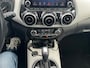 Nissan Juke 1.0 DIG-T N-Design | AUTOMAAT | Adapt. Cruise | BOSE Audio | Cold Pack |