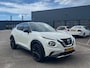 Nissan Juke 1.0 DIG-T N-Design | AUTOMAAT | Adapt. Cruise | BOSE Audio | Cold Pack |