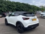 Nissan Juke 1.0 DIG-T N-Design | AUTOMAAT | Adapt. Cruise | BOSE Audio | Cold Pack |