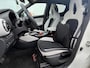 Nissan Juke 1.0 DIG-T N-Design | AUTOMAAT | Adapt. Cruise | BOSE Audio | Cold Pack |