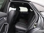 Audi Q3 Sportback 35 TFSI S Edition | 2x S-Line | Automaat | Leder | Apple Carplay / Android Auto | Stoelverwarming | Navigatie | Camera | Sfeerverlichting | Parkeersensoren | Cruise Control | Elektrische Achterklep | Virtual Cockpit | Lichtmetalen Velgen |