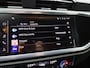 Audi Q3 Sportback 35 TFSI S Edition | 2x S-Line | Automaat | Leder | Apple Carplay / Android Auto | Stoelverwarming | Navigatie | Camera | Sfeerverlichting | Parkeersensoren | Cruise Control | Elektrische Achterklep | Virtual Cockpit | Lichtmetalen Velgen |