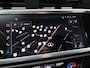 Audi Q3 Sportback 35 TFSI S Edition | 2x S-Line | Automaat | Leder | Apple Carplay / Android Auto | Stoelverwarming | Navigatie | Camera | Sfeerverlichting | Parkeersensoren | Cruise Control | Elektrische Achterklep | Virtual Cockpit | Lichtmetalen Velgen |