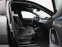 Audi Q3 Sportback 35 TFSI S Edition | 2x S-Line | Automaat | Leder | Apple Carplay / Android Auto | Stoelverwarming | Navigatie | Camera | Sfeerverlichting | Parkeersensoren | Cruise Control | Elektrische Achterklep | Virtual Cockpit | Lichtmetalen Velgen |