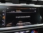 Audi Q3 Sportback 35 TFSI S Edition | 2x S-Line | Automaat | Leder | Apple Carplay / Android Auto | Stoelverwarming | Navigatie | Camera | Sfeerverlichting | Parkeersensoren | Cruise Control | Elektrische Achterklep | Virtual Cockpit | Lichtmetalen Velgen |