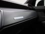 Audi Q3 Sportback 35 TFSI S Edition | 2x S-Line | Automaat | Leder | Apple Carplay / Android Auto | Stoelverwarming | Navigatie | Camera | Sfeerverlichting | Parkeersensoren | Cruise Control | Elektrische Achterklep | Virtual Cockpit | Lichtmetalen Velgen |