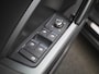 Audi Q3 Sportback 35 TFSI S Edition | 2x S-Line | Automaat | Leder | Apple Carplay / Android Auto | Stoelverwarming | Navigatie | Camera | Sfeerverlichting | Parkeersensoren | Cruise Control | Elektrische Achterklep | Virtual Cockpit | Lichtmetalen Velgen |