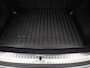 Audi Q3 Sportback 35 TFSI S Edition | 2x S-Line | Automaat | Leder | Apple Carplay / Android Auto | Stoelverwarming | Navigatie | Camera | Sfeerverlichting | Parkeersensoren | Cruise Control | Elektrische Achterklep | Virtual Cockpit | Lichtmetalen Velgen |