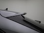 Audi Q3 Sportback 35 TFSI S Edition | 2x S-Line | Automaat | Leder | Apple Carplay / Android Auto | Stoelverwarming | Navigatie | Camera | Sfeerverlichting | Parkeersensoren | Cruise Control | Elektrische Achterklep | Virtual Cockpit | Lichtmetalen Velgen |