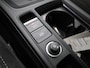 Audi Q3 Sportback 35 TFSI S Edition | 2x S-Line | Automaat | Leder | Apple Carplay / Android Auto | Stoelverwarming | Navigatie | Camera | Sfeerverlichting | Parkeersensoren | Cruise Control | Elektrische Achterklep | Virtual Cockpit | Lichtmetalen Velgen |