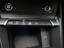 Audi Q3 Sportback 35 TFSI S Edition | 2x S-Line | Automaat | Leder | Apple Carplay / Android Auto | Stoelverwarming | Navigatie | Camera | Sfeerverlichting | Parkeersensoren | Cruise Control | Elektrische Achterklep | Virtual Cockpit | Lichtmetalen Velgen |