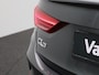 Audi Q3 Sportback 35 TFSI S Edition | 2x S-Line | Automaat | Leder | Apple Carplay / Android Auto | Stoelverwarming | Navigatie | Camera | Sfeerverlichting | Parkeersensoren | Cruise Control | Elektrische Achterklep | Virtual Cockpit | Lichtmetalen Velgen |