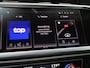 Audi Q3 Sportback 35 TFSI S Edition | 2x S-Line | Automaat | Leder | Apple Carplay / Android Auto | Stoelverwarming | Navigatie | Camera | Sfeerverlichting | Parkeersensoren | Cruise Control | Elektrische Achterklep | Virtual Cockpit | Lichtmetalen Velgen |