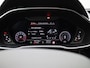 Audi Q3 Sportback 35 TFSI S Edition | 2x S-Line | Automaat | Leder | Apple Carplay / Android Auto | Stoelverwarming | Navigatie | Camera | Sfeerverlichting | Parkeersensoren | Cruise Control | Elektrische Achterklep | Virtual Cockpit | Lichtmetalen Velgen |