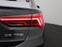 Audi Q3 Sportback 35 TFSI S Edition | 2x S-Line | Automaat | Leder | Apple Carplay / Android Auto | Stoelverwarming | Navigatie | Camera | Sfeerverlichting | Parkeersensoren | Cruise Control | Elektrische Achterklep | Virtual Cockpit | Lichtmetalen Velgen |
