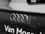 Audi Q3 Sportback 35 TFSI S Edition | 2x S-Line | Automaat | Leder | Apple Carplay / Android Auto | Stoelverwarming | Navigatie | Camera | Sfeerverlichting | Parkeersensoren | Cruise Control | Elektrische Achterklep | Virtual Cockpit | Lichtmetalen Velgen |