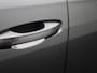 Audi Q3 Sportback 35 TFSI S Edition | 2x S-Line | Automaat | Leder | Apple Carplay / Android Auto | Stoelverwarming | Navigatie | Camera | Sfeerverlichting | Parkeersensoren | Cruise Control | Elektrische Achterklep | Virtual Cockpit | Lichtmetalen Velgen |