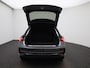 Audi Q3 Sportback 35 TFSI S Edition | 2x S-Line | Automaat | Leder | Apple Carplay / Android Auto | Stoelverwarming | Navigatie | Camera | Sfeerverlichting | Parkeersensoren | Cruise Control | Elektrische Achterklep | Virtual Cockpit | Lichtmetalen Velgen |