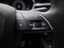 Audi Q3 Sportback 35 TFSI S Edition | 2x S-Line | Automaat | Leder | Apple Carplay / Android Auto | Stoelverwarming | Navigatie | Camera | Sfeerverlichting | Parkeersensoren | Cruise Control | Elektrische Achterklep | Virtual Cockpit | Lichtmetalen Velgen |