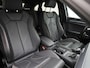 Audi Q3 Sportback 35 TFSI S Edition | 2x S-Line | Automaat | Leder | Apple Carplay / Android Auto | Stoelverwarming | Navigatie | Camera | Sfeerverlichting | Parkeersensoren | Cruise Control | Elektrische Achterklep | Virtual Cockpit | Lichtmetalen Velgen |