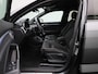 Audi Q3 Sportback 35 TFSI S Edition | 2x S-Line | Automaat | Leder | Apple Carplay / Android Auto | Stoelverwarming | Navigatie | Camera | Sfeerverlichting | Parkeersensoren | Cruise Control | Elektrische Achterklep | Virtual Cockpit | Lichtmetalen Velgen |