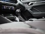 Audi Q3 Sportback 35 TFSI S Edition | 2x S-Line | Automaat | Leder | Apple Carplay / Android Auto | Stoelverwarming | Navigatie | Camera | Sfeerverlichting | Parkeersensoren | Cruise Control | Elektrische Achterklep | Virtual Cockpit | Lichtmetalen Velgen |