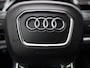 Audi Q3 Sportback 35 TFSI S Edition | 2x S-Line | Automaat | Leder | Apple Carplay / Android Auto | Stoelverwarming | Navigatie | Camera | Sfeerverlichting | Parkeersensoren | Cruise Control | Elektrische Achterklep | Virtual Cockpit | Lichtmetalen Velgen |