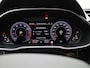 Audi Q3 Sportback 35 TFSI S Edition | 2x S-Line | Automaat | Leder | Apple Carplay / Android Auto | Stoelverwarming | Navigatie | Camera | Sfeerverlichting | Parkeersensoren | Cruise Control | Elektrische Achterklep | Virtual Cockpit | Lichtmetalen Velgen |