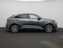 Audi Q3 Sportback 35 TFSI S Edition | 2x S-Line | Automaat | Leder | Apple Carplay / Android Auto | Stoelverwarming | Navigatie | Camera | Sfeerverlichting | Parkeersensoren | Cruise Control | Elektrische Achterklep | Virtual Cockpit | Lichtmetalen Velgen |