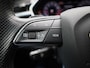 Audi Q3 Sportback 35 TFSI S Edition | 2x S-Line | Automaat | Leder | Apple Carplay / Android Auto | Stoelverwarming | Navigatie | Camera | Sfeerverlichting | Parkeersensoren | Cruise Control | Elektrische Achterklep | Virtual Cockpit | Lichtmetalen Velgen |