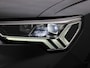 Audi Q3 Sportback 35 TFSI S Edition | 2x S-Line | Automaat | Leder | Apple Carplay / Android Auto | Stoelverwarming | Navigatie | Camera | Sfeerverlichting | Parkeersensoren | Cruise Control | Elektrische Achterklep | Virtual Cockpit | Lichtmetalen Velgen |