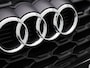 Audi Q3 Sportback 35 TFSI S Edition | 2x S-Line | Automaat | Leder | Apple Carplay / Android Auto | Stoelverwarming | Navigatie | Camera | Sfeerverlichting | Parkeersensoren | Cruise Control | Elektrische Achterklep | Virtual Cockpit | Lichtmetalen Velgen |