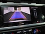 Audi Q3 Sportback 35 TFSI S Edition | 2x S-Line | Automaat | Leder | Apple Carplay / Android Auto | Stoelverwarming | Navigatie | Camera | Sfeerverlichting | Parkeersensoren | Cruise Control | Elektrische Achterklep | Virtual Cockpit | Lichtmetalen Velgen |