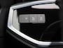 Audi Q3 Sportback 35 TFSI S Edition | 2x S-Line | Automaat | Leder | Apple Carplay / Android Auto | Stoelverwarming | Navigatie | Camera | Sfeerverlichting | Parkeersensoren | Cruise Control | Elektrische Achterklep | Virtual Cockpit | Lichtmetalen Velgen |